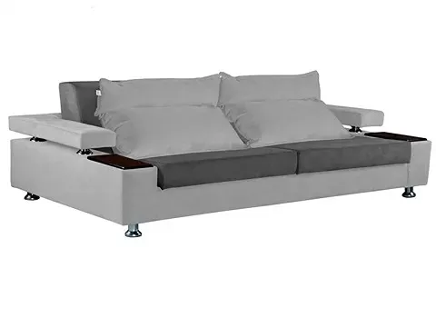 قیمت و خرید مبل تخت شو اصفهان + فروش ارزان