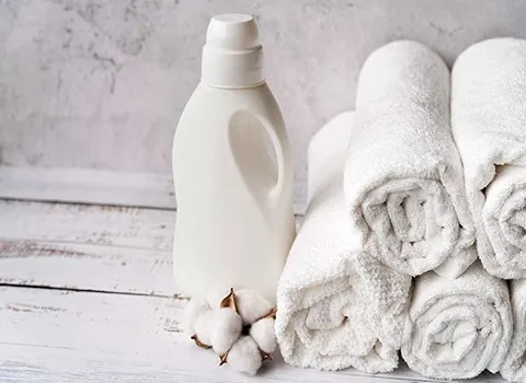 قیمت مواد شوینده لباس