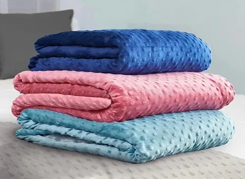 پتو ژله ای تیسا؛ طبیعی مصنوعی (200 220) سانتی متر کرکره ای Tisa