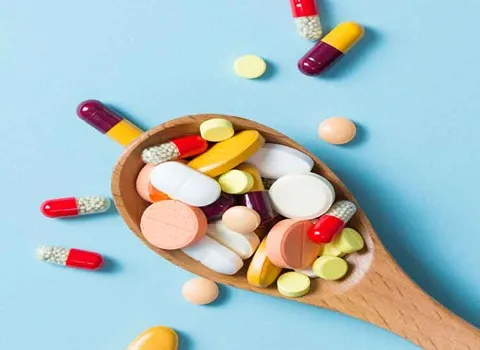 قرص روپینیرول 0.25 + قیمت خرید، کاربرد، مصارف و خواص