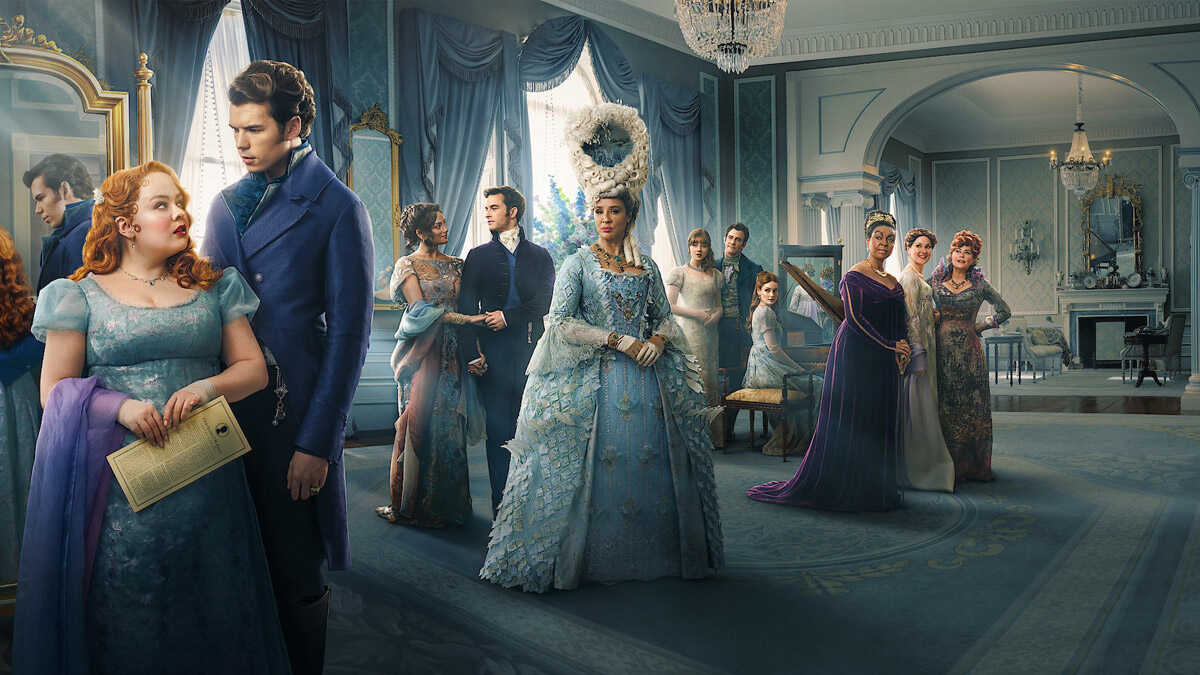 #نویسنده: ۱۹ موضوع و کامنت جنجالی و خواندنی