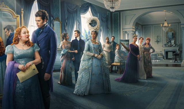 #نویسنده: ۱۹ موضوع و کامنت جنجالی و خواندنی