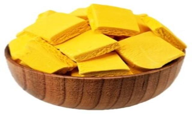 خرید بستنی خشک زعفرانی + قیمت عالی با کیفیت تضمینی