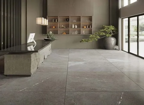 سرامیک کف 50*50 (کفپوش) مربعی مستطیلی لعابدار ضد آب Laminate