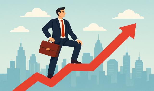 چگونه تجارت کنیم + آموزش و بستر تجارت با آراد برندینگ