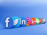 Arad Branding sur les réseaux sociaux