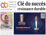 L'actualité du vendredi 11 juillet