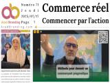 L'actualité du jeudi 17 juillet