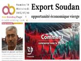 L'actualité du mercredi 16 juillet