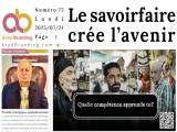 L'actualité du lundi 21 juillet