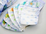 Accogliamo con favore suggerimenti + Acquisto di pannolini per neonati e adulti