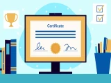 Approfondimenti aziendali: certificato internazionale CoC, scelta della destinazione di esportazione, Nile River, richiesta di contenitori PMC e altri 7 fatti