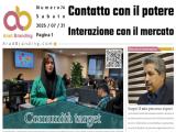 Le notizie di domenica 20 luglio