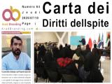 Le notizie di domenica 13 luglio