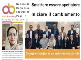 Le notizie di martedì 8 luglio
