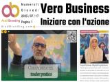 Le notizie di giovedì 17 luglio
