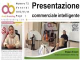 Le notizie di venerdì 18 luglio