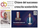 Le notizie di lunedì 14 luglio