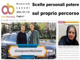Le notizie di martedì 22 luglio