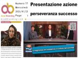 Le notizie di mercoledì 23 luglio