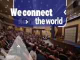 Начните торговлю с простого приветствия + прибыльные торговые туры + командная работа: секрет богатства – 28 июля