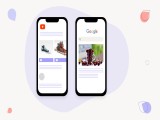 Google'ı Keşfetmek ve Yüksek Trafiği Çekmek için 4 Temel Strateji