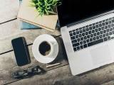 Giriş: TypeAi Klavye, Yekmive, Niazerooz ve Foodkeys