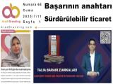 11 Temmuz Cuma gününe ait haberler