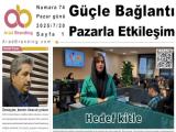 20 Temmuz Pazar gününe ait haberler