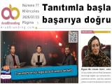 23 Temmuz Çarşamba gününe ait haberler