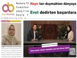 19 Temmuz Cumartesi gününe ait haberler