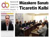 12 Temmuz Cumartesi gününe ait haberler
