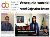 14 Temmuz Pazartesi gününe ait haberler