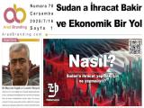16 Temmuz Çarşamba gününe ait haberler