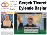 17 Temmuz Perşembe gününe ait haberler