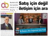 9 Temmuz Çarşamba günü haberleri