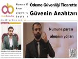 13 Temmuz Pazar günü haberler