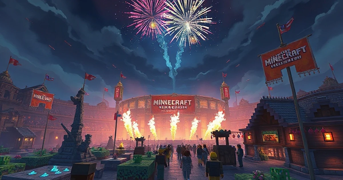 July 2026 Marketplace Pass: Spooky Vibes and Fresh Content Drops