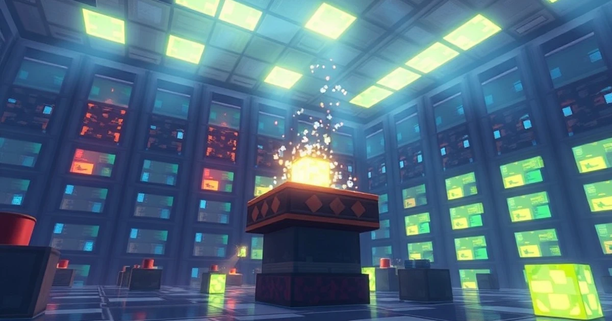 Minecraft 26.1 Pre-Release 2 is Here — What's New This Week