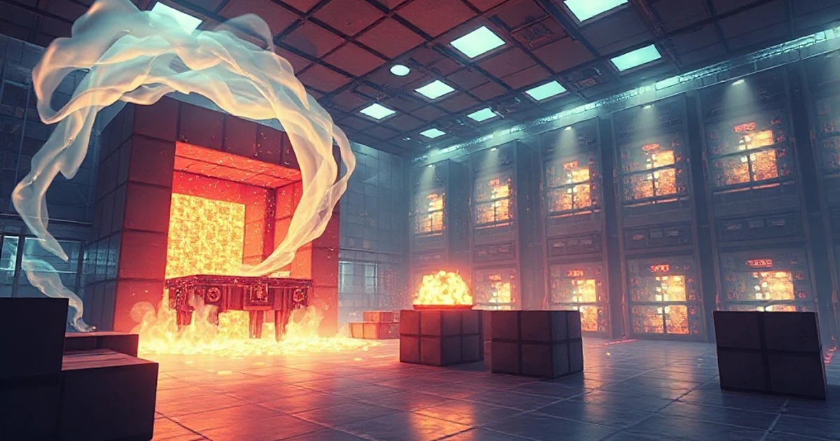 Minecraft 26.3 Snapshot 3 Drops with Tweaks and Bug Fixes