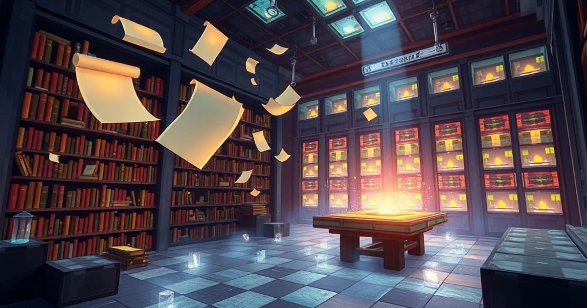 Paper 1.19 is Here: What Server Admins Need to Know