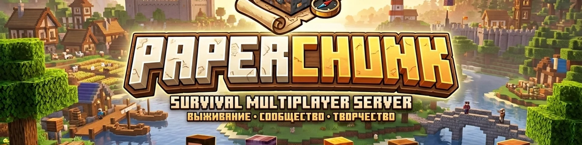play cover