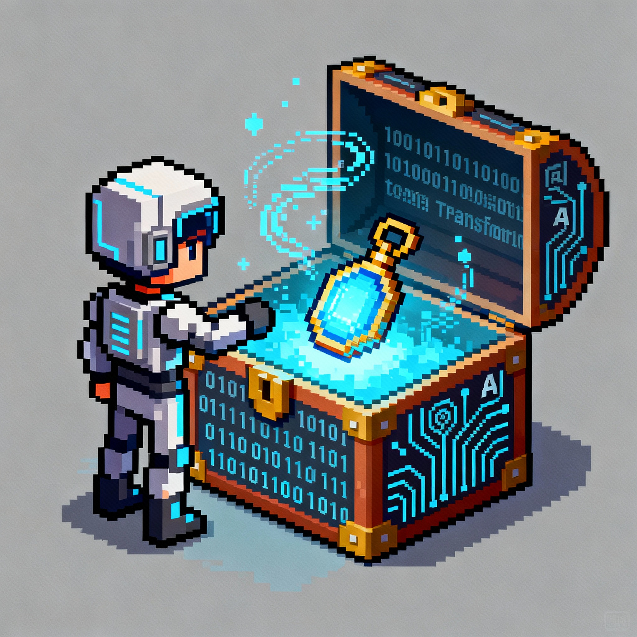 Vibe Coding vs Context-Aware Coding: Why Your AI Keeps Forgetting Your Codebase