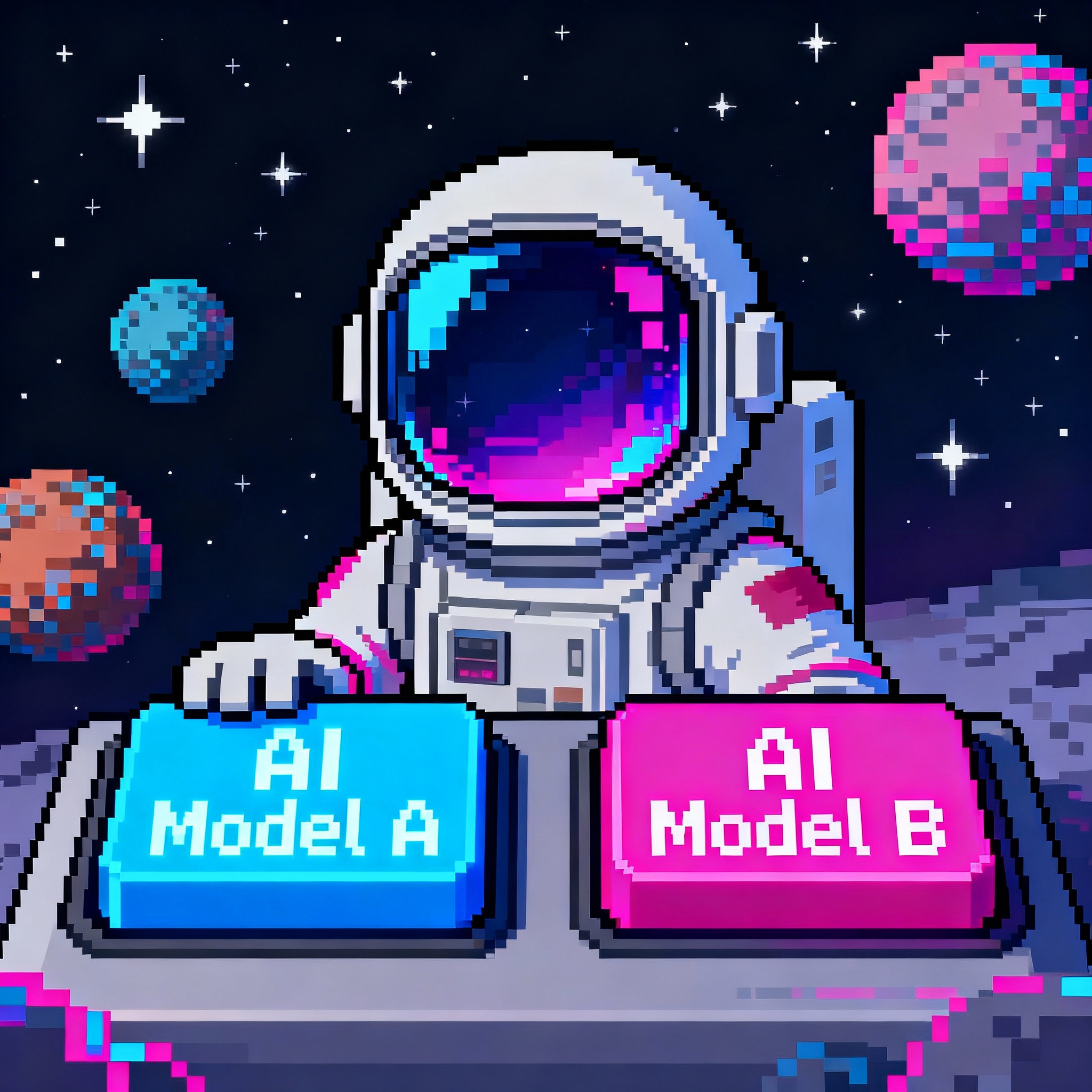 Which AI Model Should You Use for Coding?