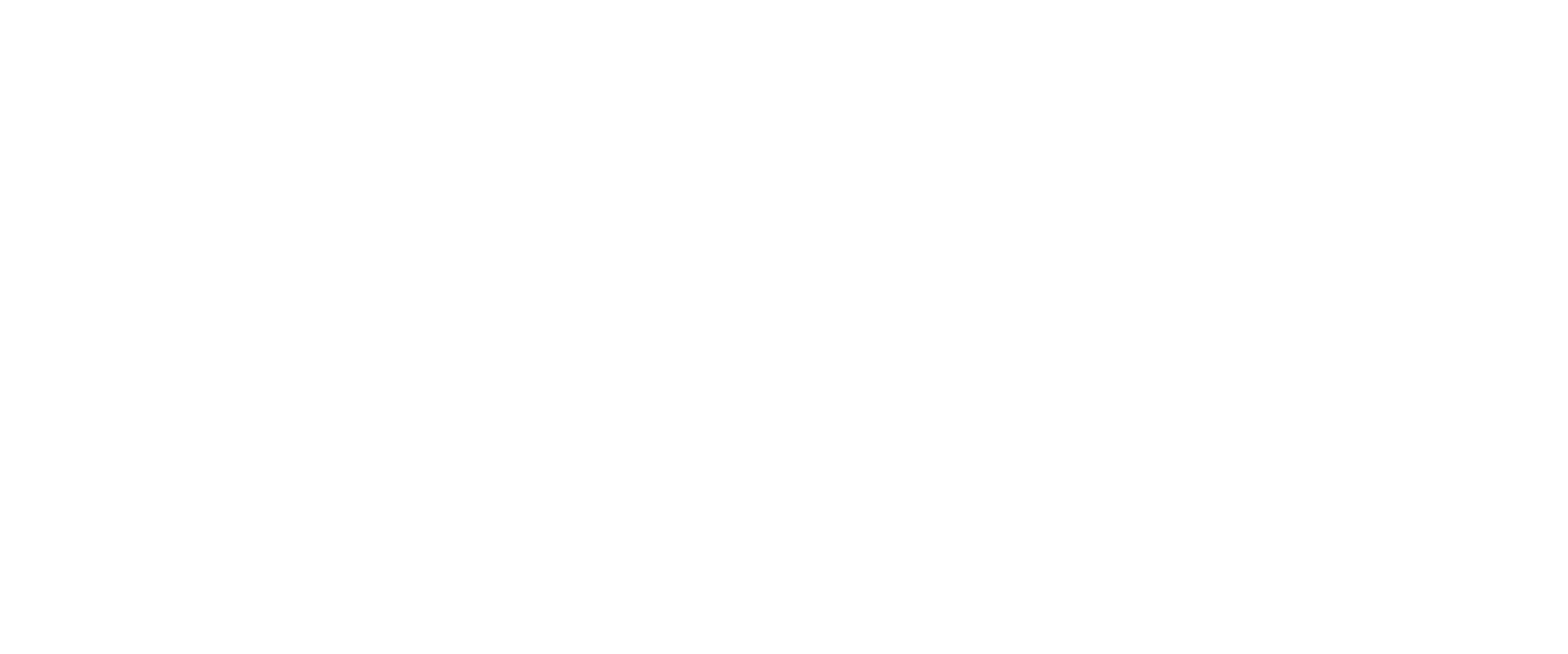 Art Jungle