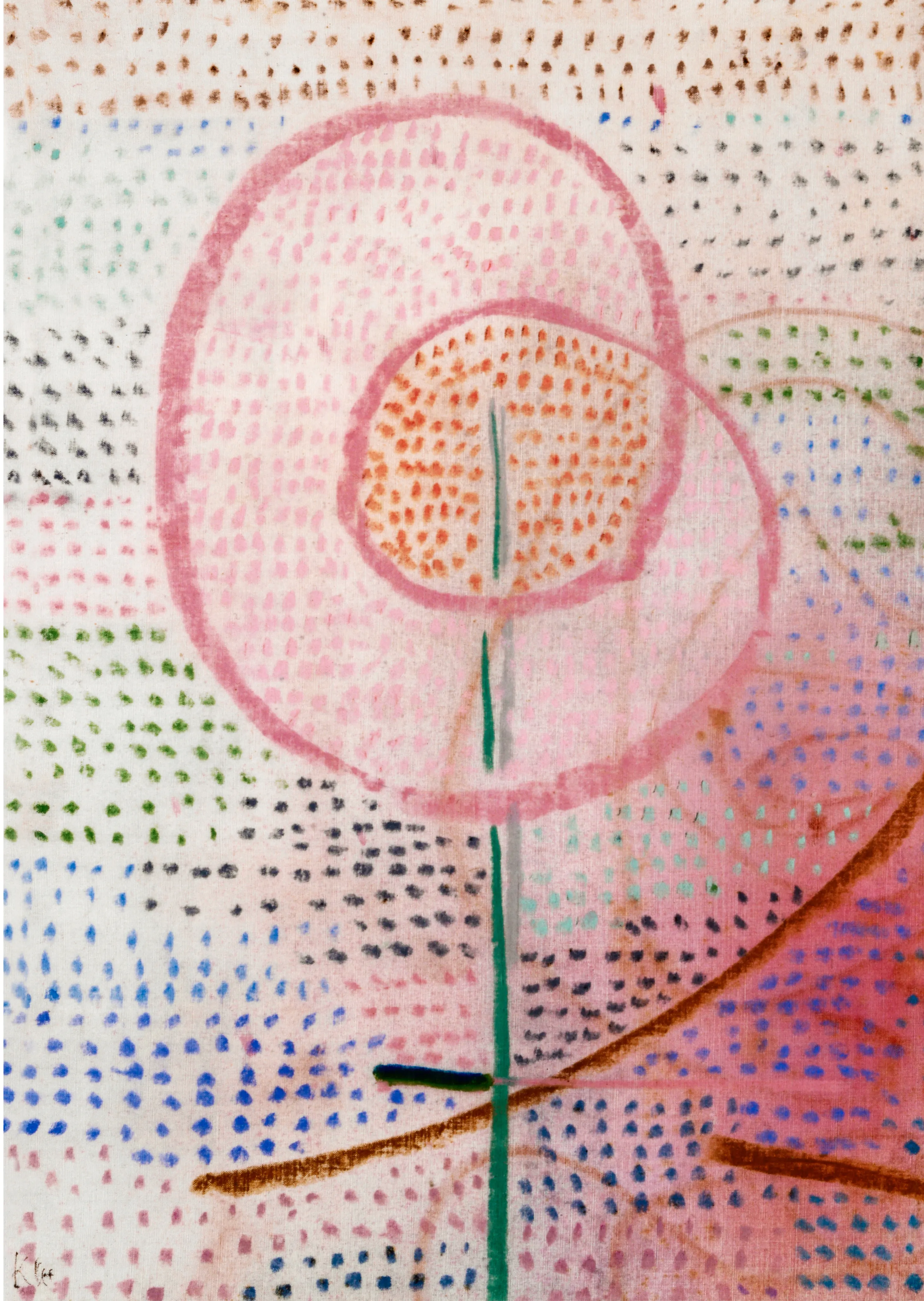 Paul Klee