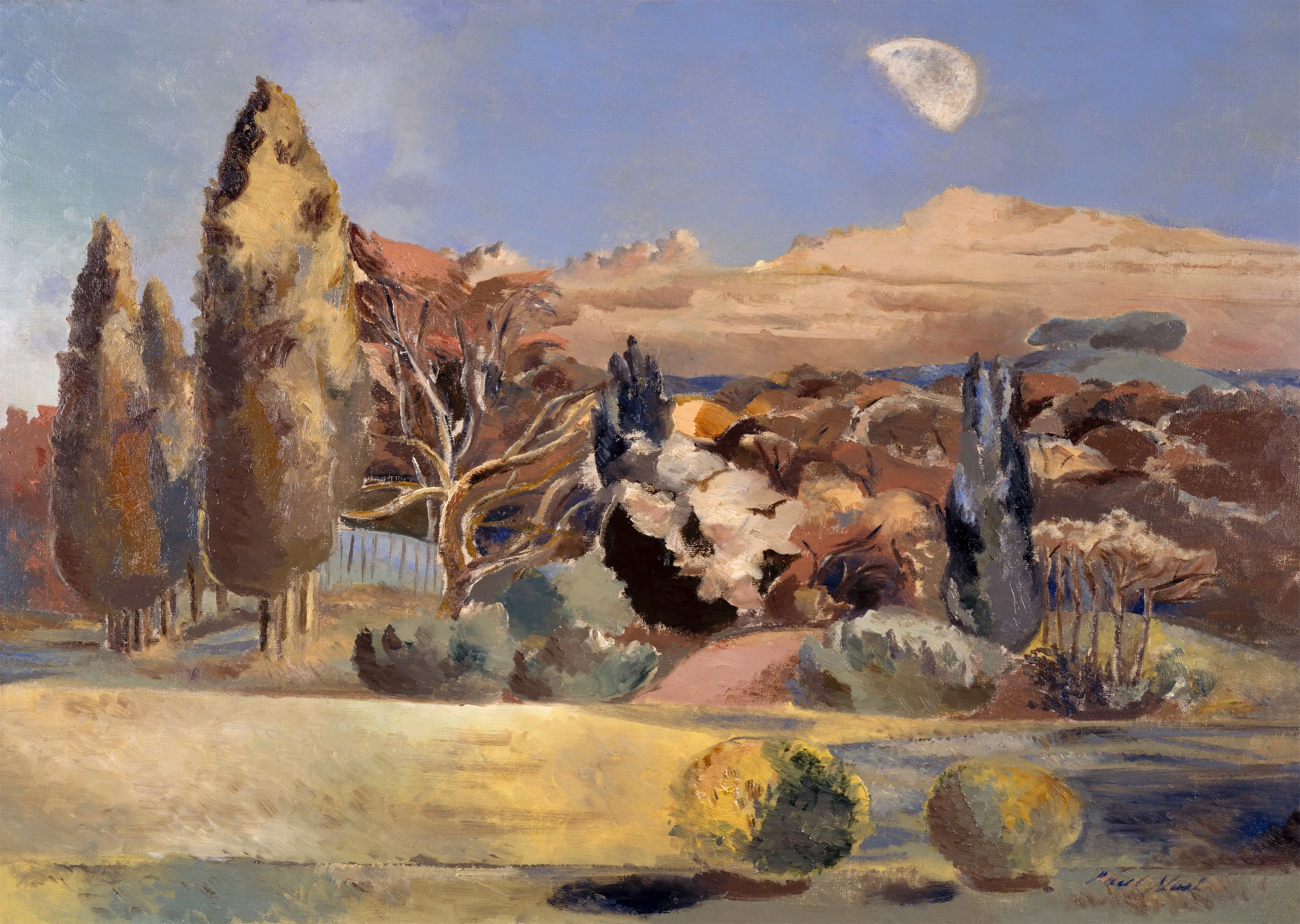 Paul Gauguin