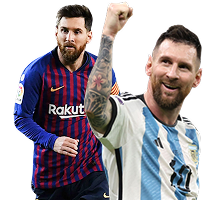Banner image