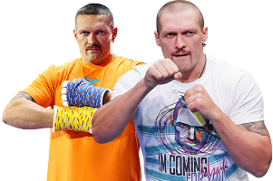 Banner image