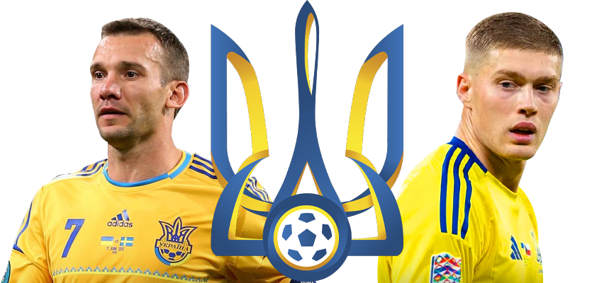 Banner image